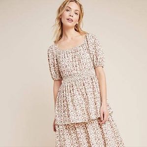 Gal Meets Glam Luciana